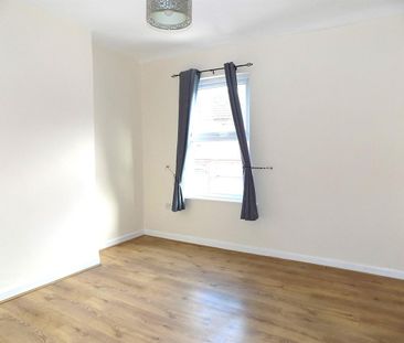Goswell Street, Wavertree Liverpool L15 4JU - Photo 2