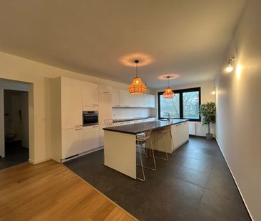 Duplex te huur Tervuren! - Foto 4