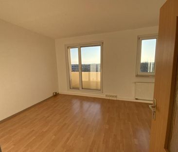 3-Zimmerwohnung mit Balkon - Photo 5