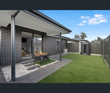 7 Heddle Street, Smithfield Plains, SA 5114 - Photo 3