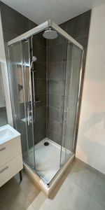 Location Appartement 2 pièces 41m² - Photo 3