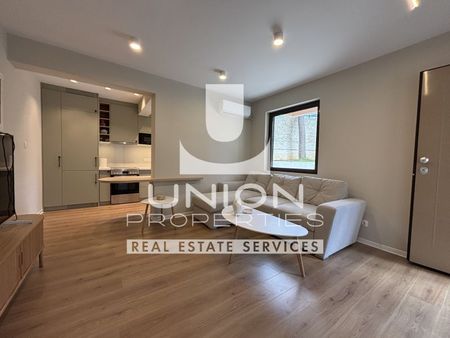 Διαμέρισμα για ενοικίαση Βούλα - Photo 4