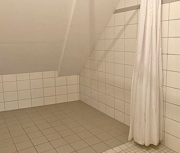 barrierefreie Wohnung in Pulkau - Photo 5