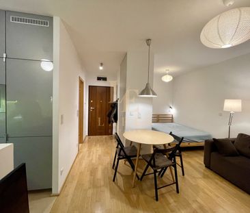 Apartamentowiec | Garaż | Taras | Ochrona - Photo 5