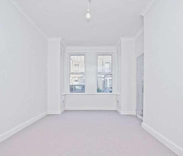 Atherden Road, Clapton, E5 - Photo 1