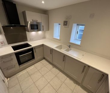 2 bedroom cottage to rent - Photo 5