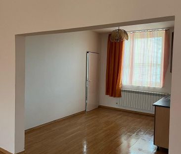Pronájem bytu 1+kk 55 m² - Photo 3
