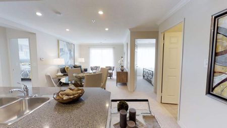 Blythwood Place - Photo 5