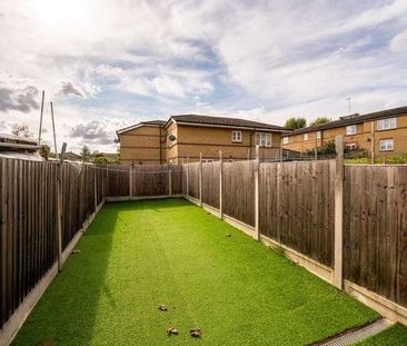 Commercial Way, Peckham, SE15 - Photo 3