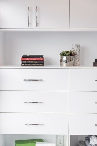 For Lease - 501 Adelaide Street Unit# 1308, Toronto, Ontario - Photo 4