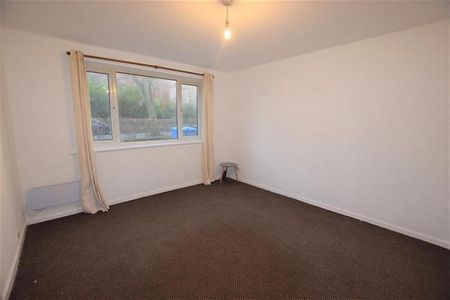 1 Bedroom Apartment Valuation - Photo 2