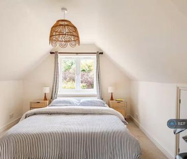 1 bedroom semi-detached house to rent - Photo 5