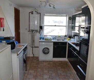 3 bedroom house to rent - Photo 3
