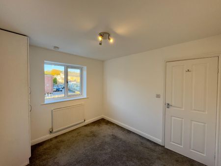 Pendle Street, Barrowford, Nelson - Photo 3