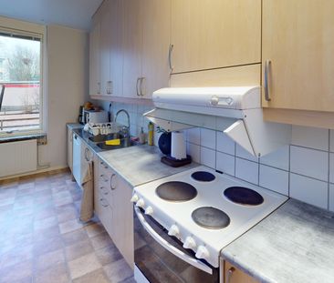 Karmgatan 51 - Foto 6