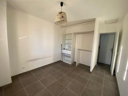 Maison 4 Pièces 83 m² - Photo 4