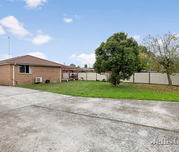 1A Alexandra Street, Sebastopol - Photo 5