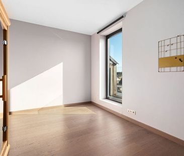 Appartement te huur - Foto 6