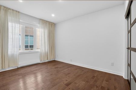 Appartement à louer - Photo 2