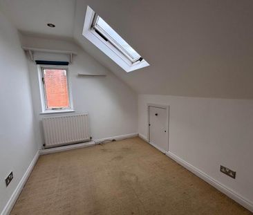 3 bedroom chalet to rent - Photo 5