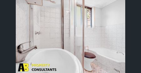 2 Bedroom Freshly painted unit with Lock up Garage - Photo 3