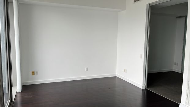 For Lease - 70 Distillery Lane Unit# 1209, Toronto, Ontario - Photo 1