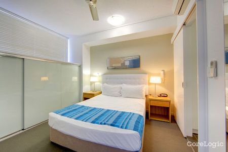 40/2-4 Kingsway PlaceCentral Holborn, 4810, Townsville City Qld - Photo 4