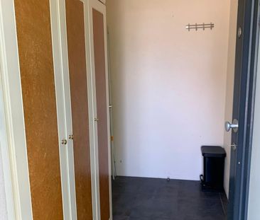 Te huur: Bergerstraat, 6226 BA Maastricht - Photo 2