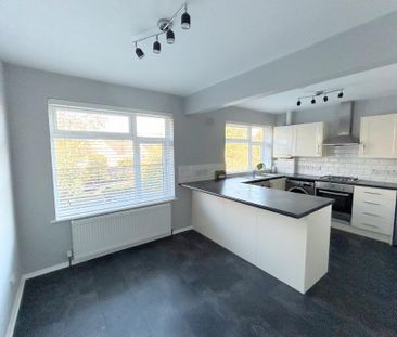 2 bedroom maisonette to rent - Photo 2