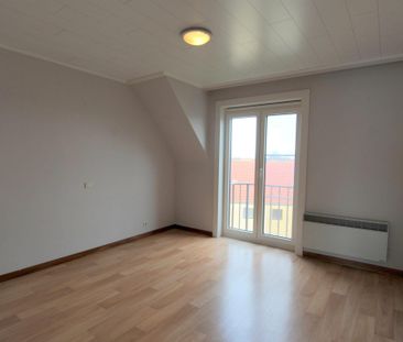 Lichtrijk appartement te Oostende - Foto 4