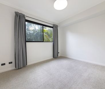 18/1219-1223 Pacific Highway, Turramurra NSW 2074 - Apartment For R... - Photo 3