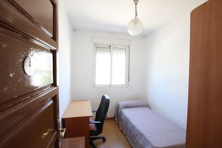 Flat - Granada (Plaza de toros) - Photo 4