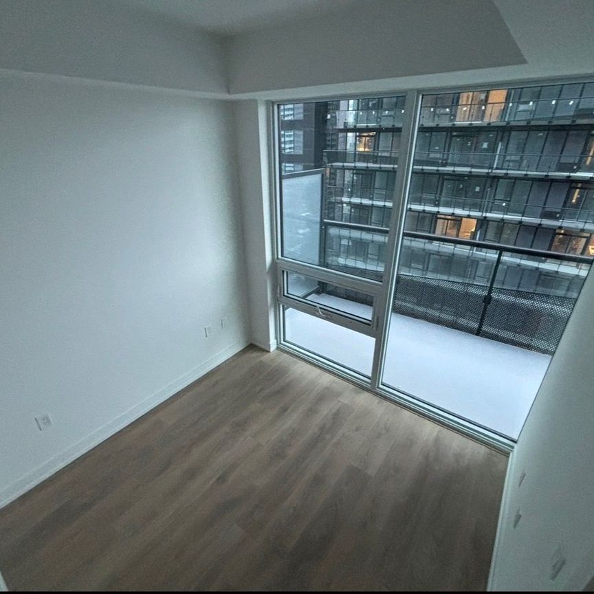 For Lease - 127 Broadway Avenue Unit# 2809, Toronto, Ontario - Photo 1