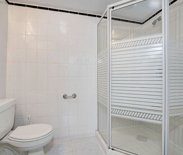 For Lease - 78 Roywood Drive Unit# Basement, Toronto, Ontario - Photo 1