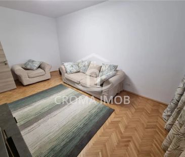 Apartament 2 camere de inchiriat in Ploiesti, zona Ultracentral - Photo 1