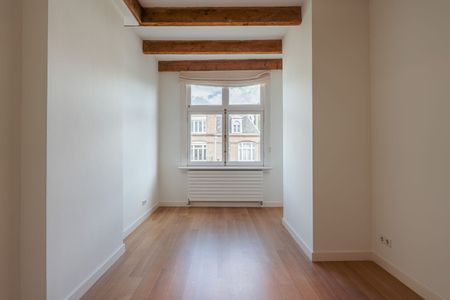 Van Breestraat 14, Concertgebouwbuurt, 1071ZP, Amsterdam - Photo 4