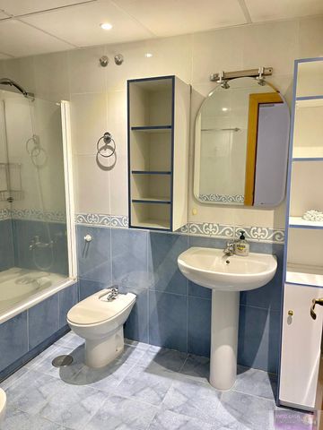 Duplex en alquiler en San Pedro de Alcantara, Marbella - Foto 2