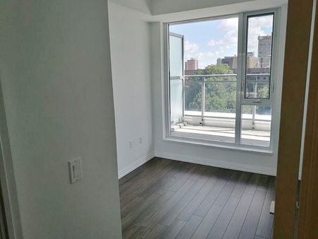 For Lease - 55 Ann O'reilly Road Unit# 629, Toronto, Ontario - Photo 5