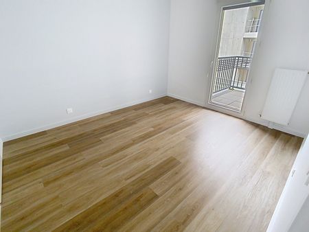 Apartment - Photo 3