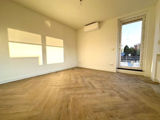 Appartement te huur: Corridor 13-A 5554 HL Valkenswaard - Photo 1