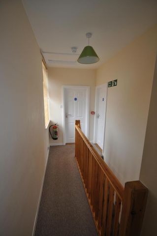 5 bedroom house to rent - Photo 3