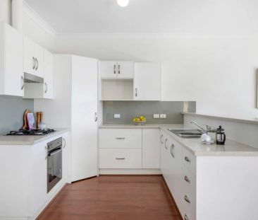 23 Darling Street, - Photo 1