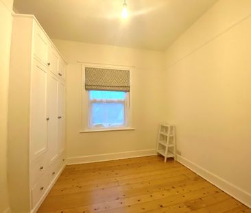 1 bed flat to rent in Old Tiverton Road, Exeter, EX4 - Photo 6