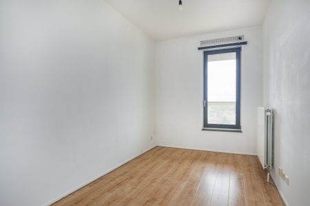 Ijburglaan, 958, Amsterdam - Foto 5