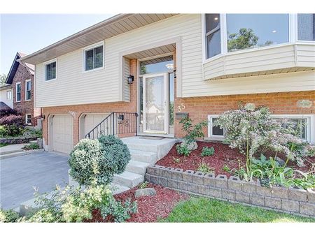 35 Pinnacle Crescent, Guelph - Photo 4