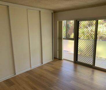 Spacious and Beachside Home with Floorboards | $780 per week - Photo 3