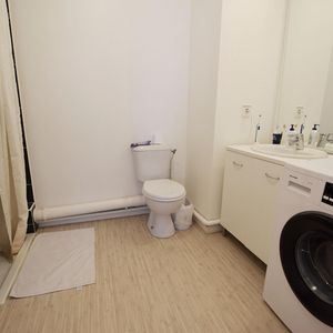 Appartement 1 pièce - Photo 3