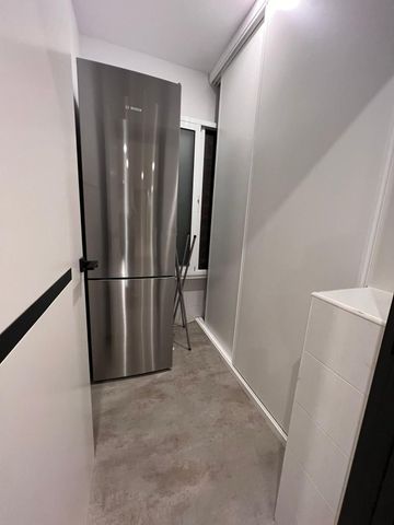 Planta baja de alquiler en Divina Pastora - Photo 3