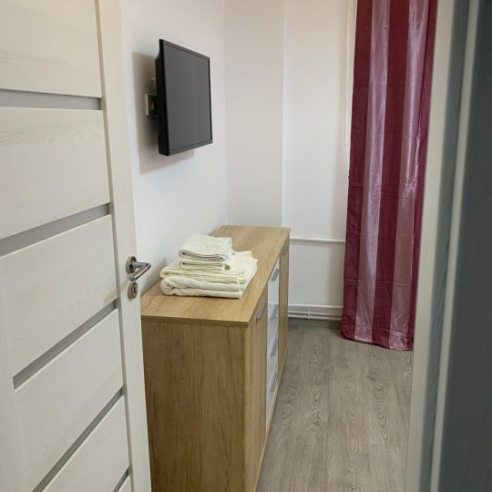 Apartament 2 camere in Ploiesti, zona ultracentrala - Fotografie 1