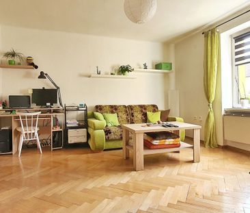 Pronájem bytu 3+1 v osobním vlastnictví 75 m², Lovosice - Photo 3